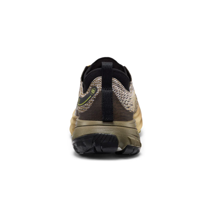 Seek Heren Trail Running Schoenen - Image 17