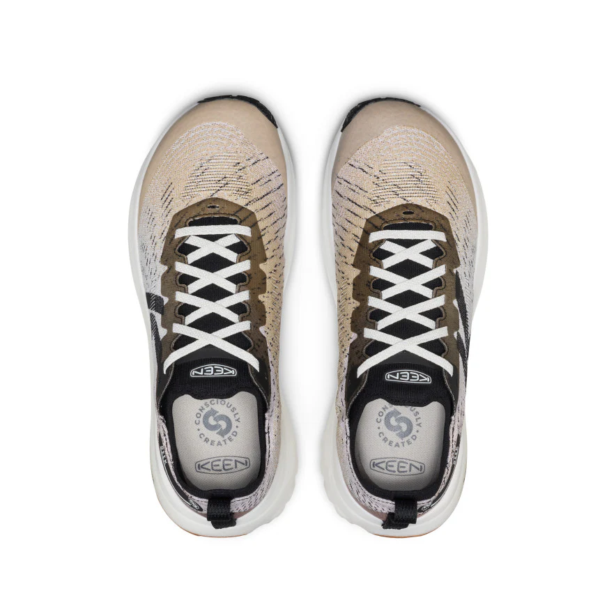 Seek Heren Trail Running Schoenen - Image 4