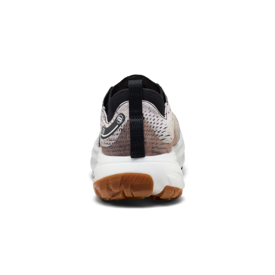 Seek Heren Trail Running Schoenen - Image 5