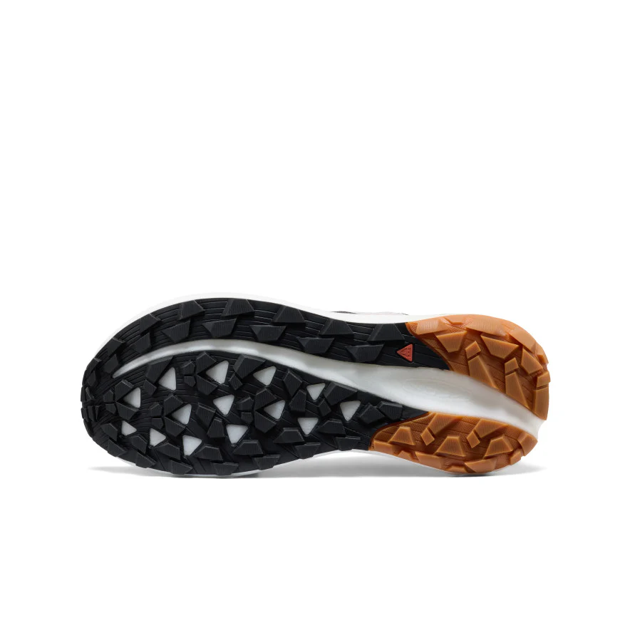 Seek Heren Trail Running Schoenen - Image 6