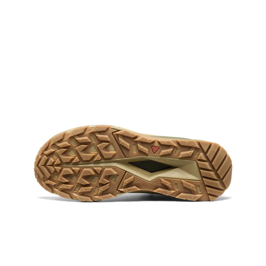 Targhee Apex Mid Heren Wandelschoenen - Image 12