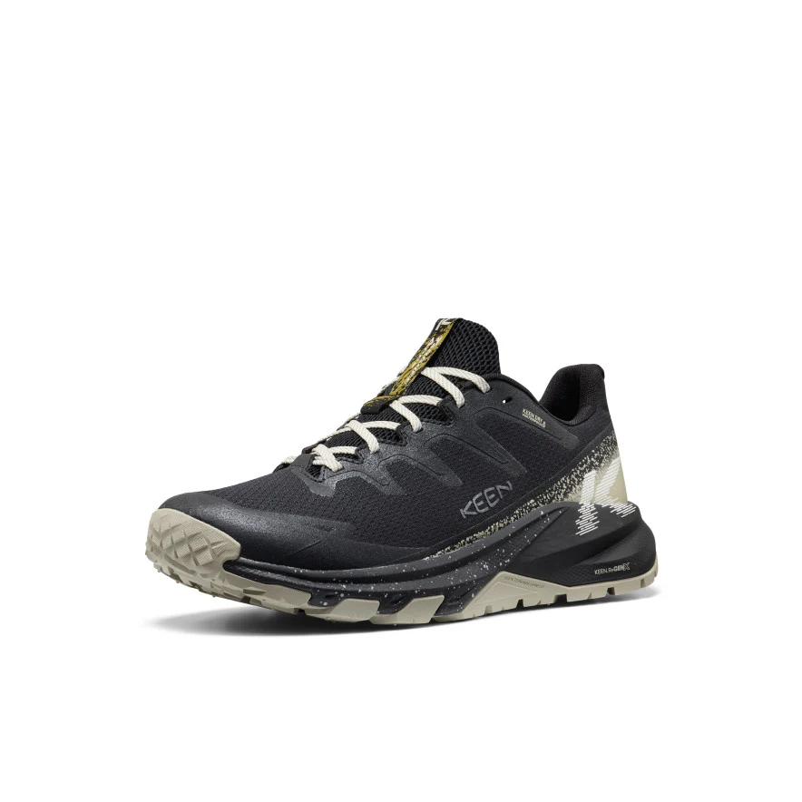 Targhee Apex Heren Wandelschoenen - Image 3