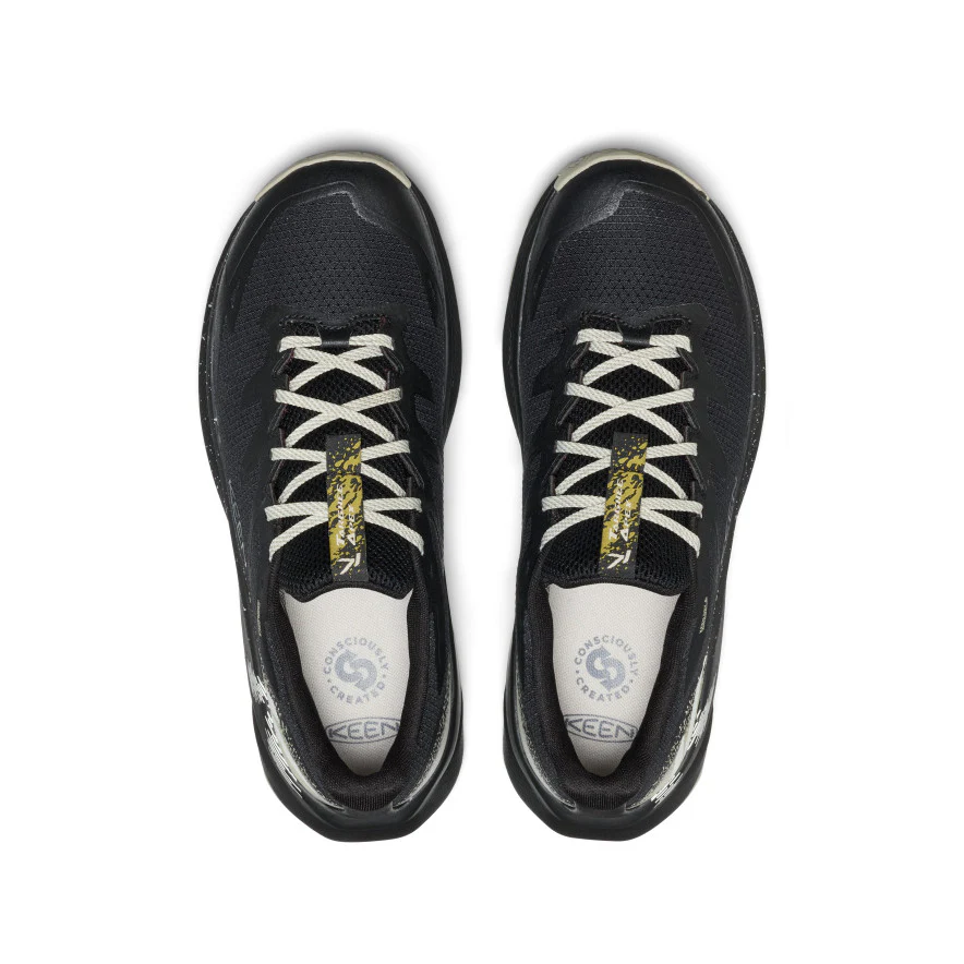 Targhee Apex Heren Wandelschoenen - Image 4