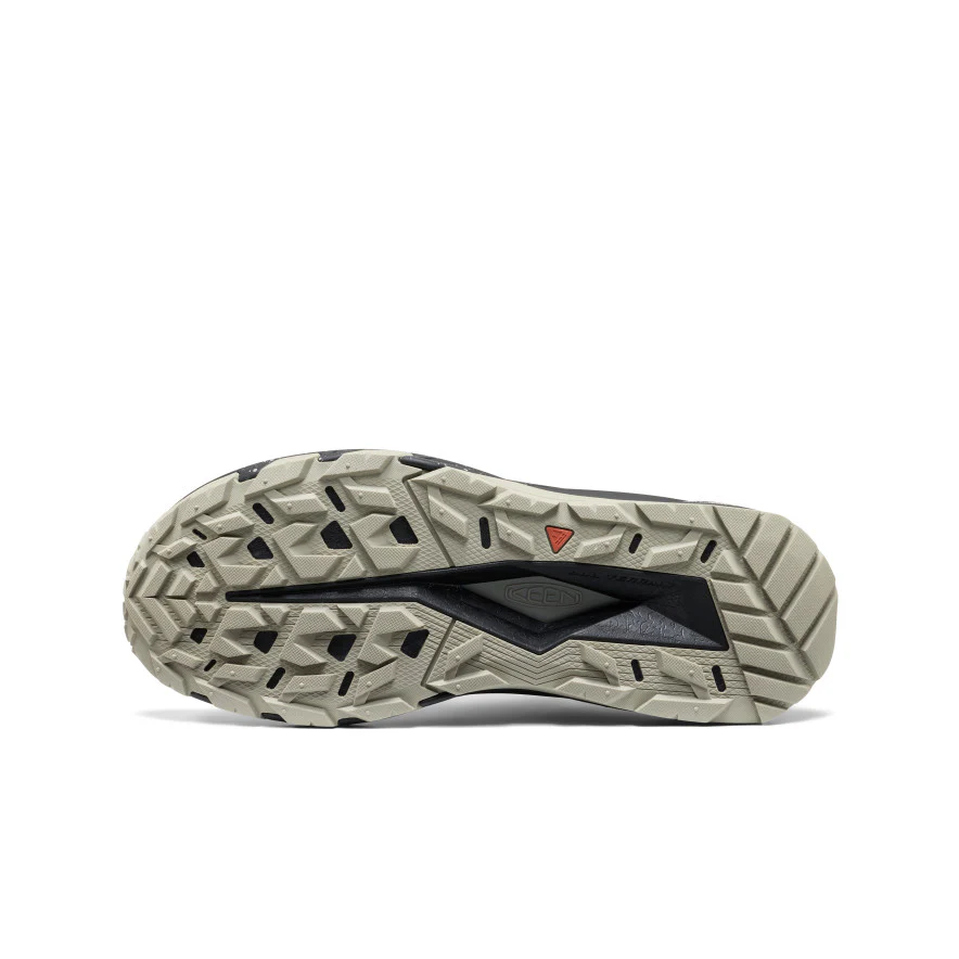 Targhee Apex Heren Wandelschoenen - Image 6