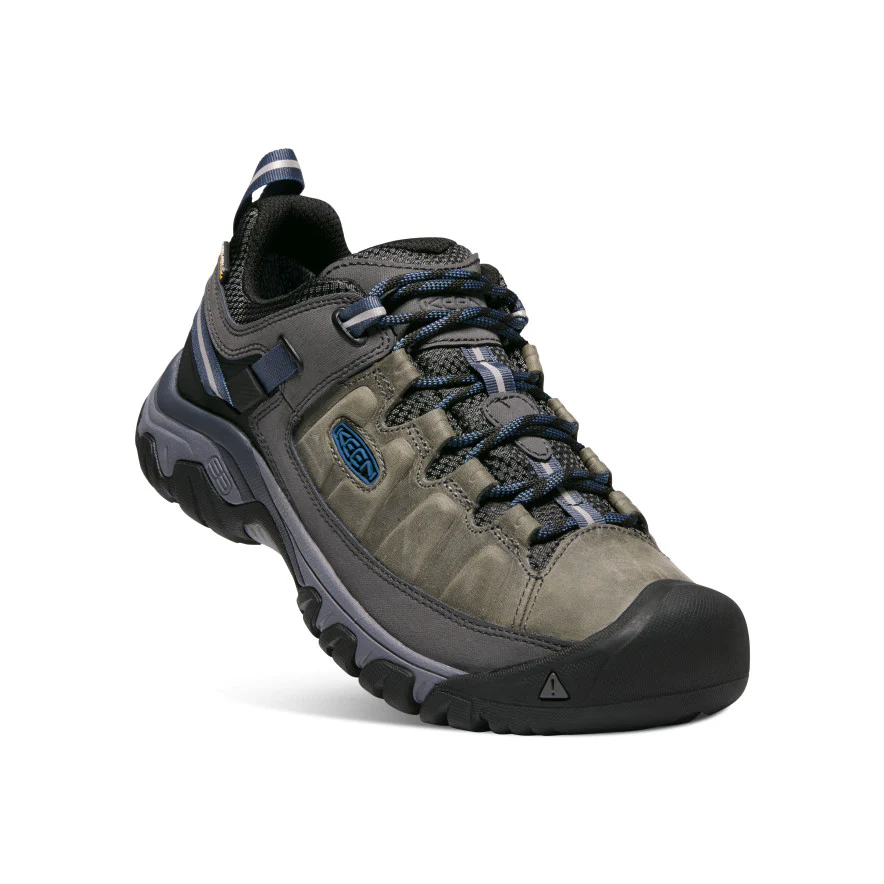 Targhee III Heren Wandelschoenen - Image 13