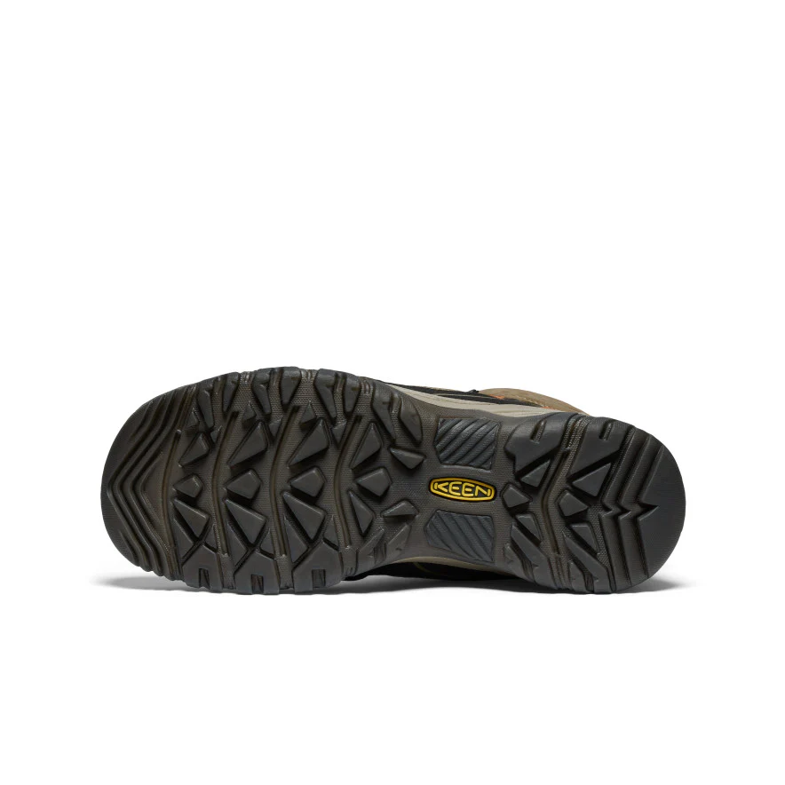 Targhee IV Mid Heren Wandelschoenen - Image 12