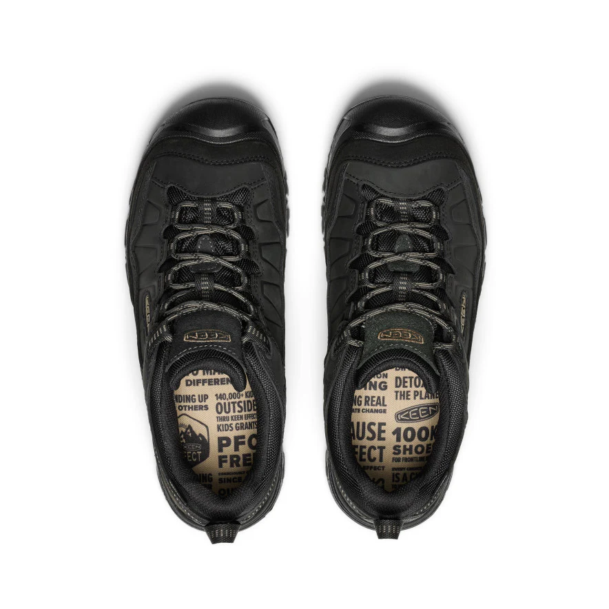 Targhee IV Heren Wandelschoenen - Image 10