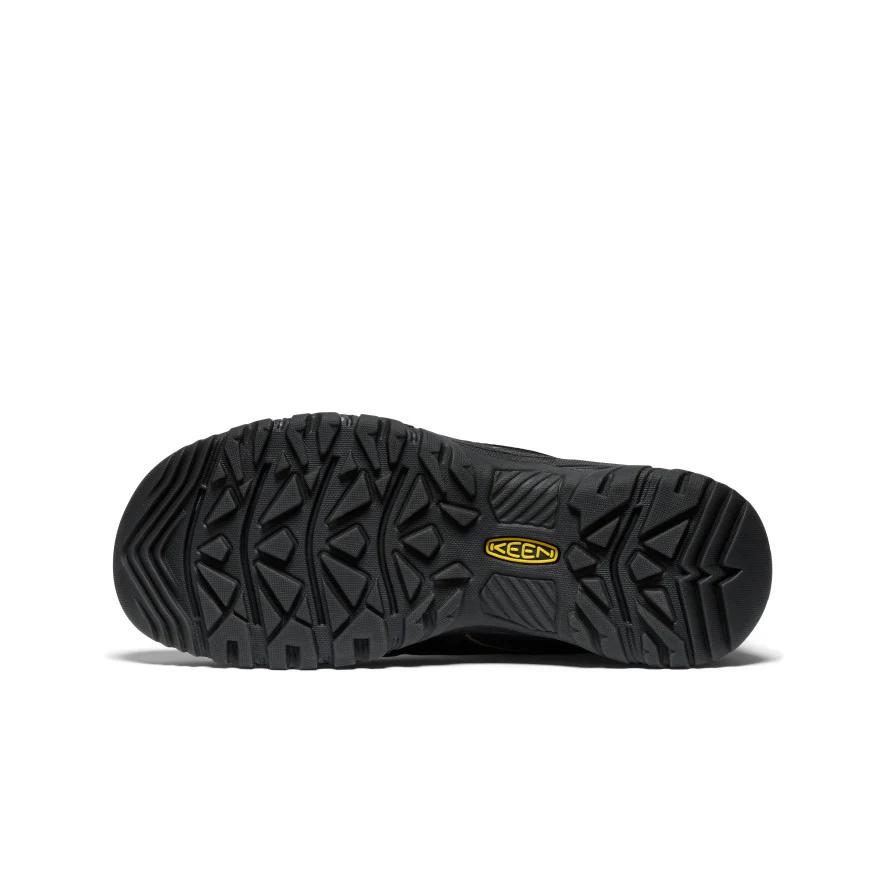 Targhee IV Heren Wandelschoenen - Image 12