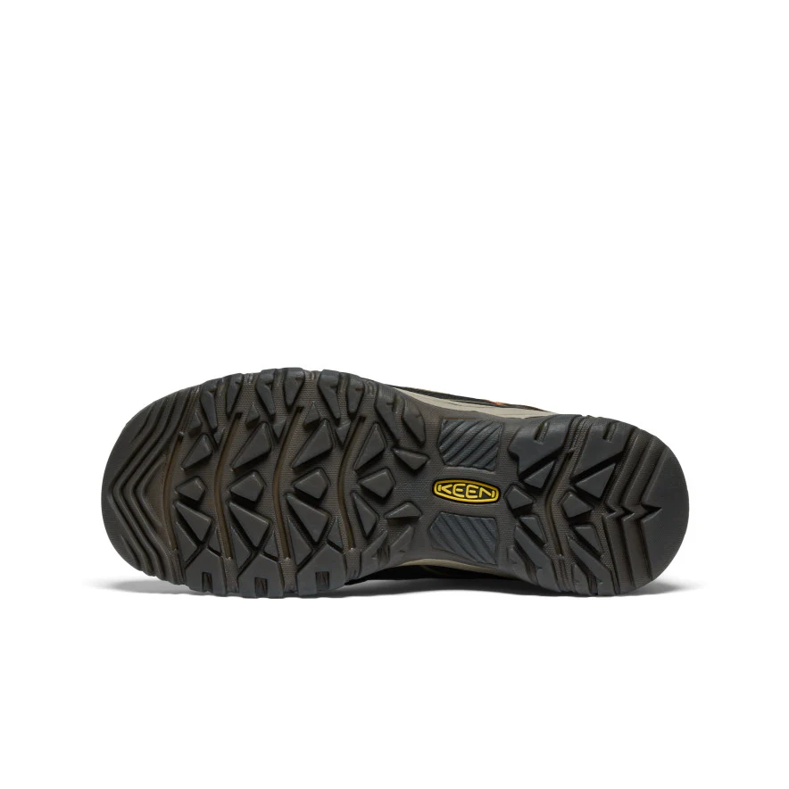 Targhee IV Heren Wandelschoenen - Image 18