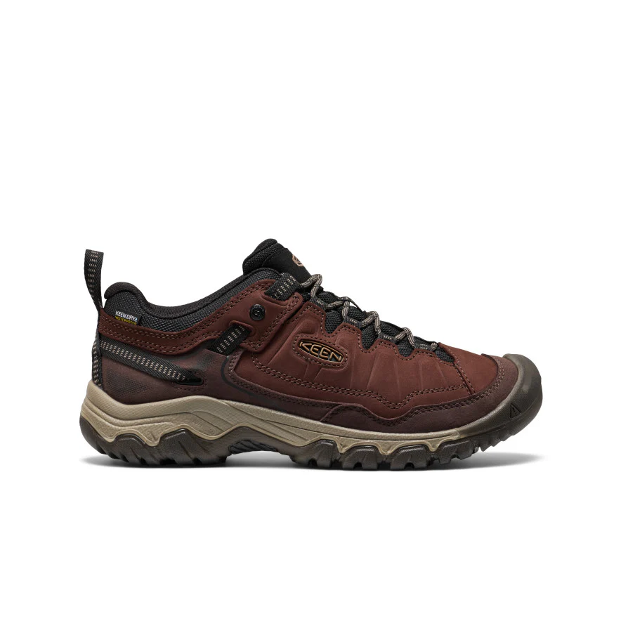 Targhee IV Heren Wandelschoenen - Image 19