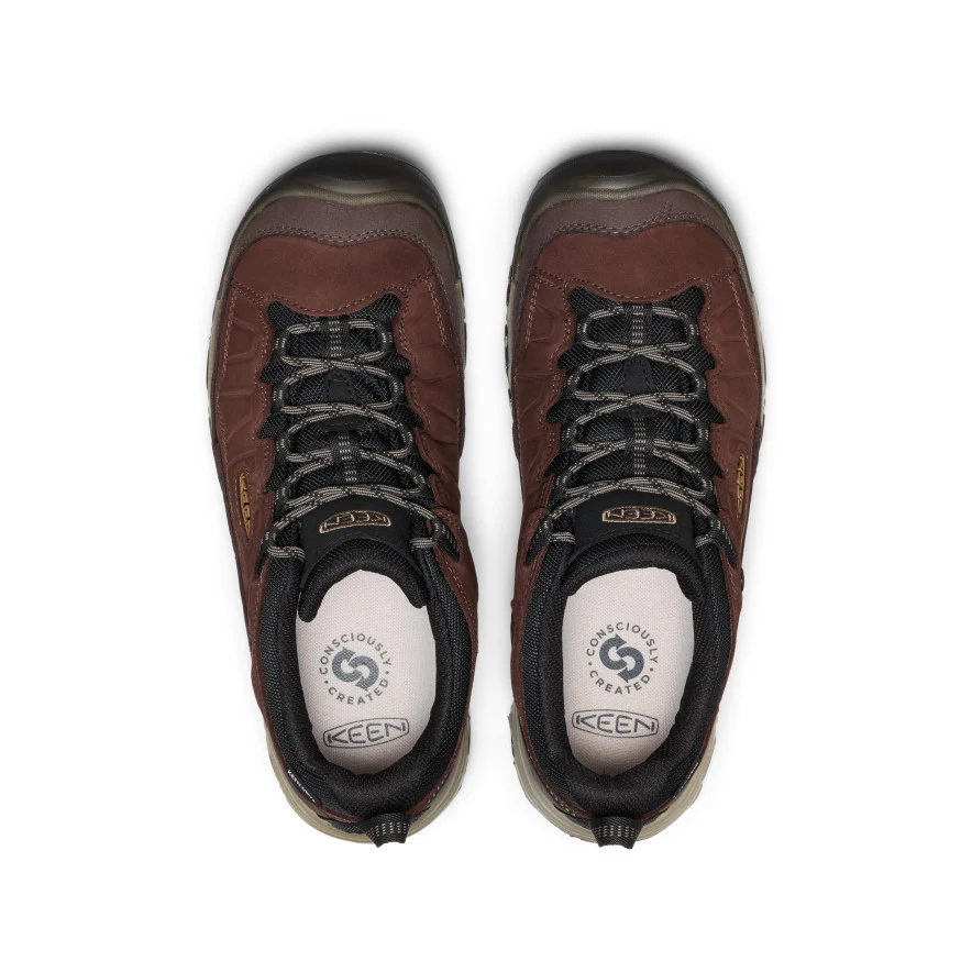 Targhee IV Heren Wandelschoenen - Image 22