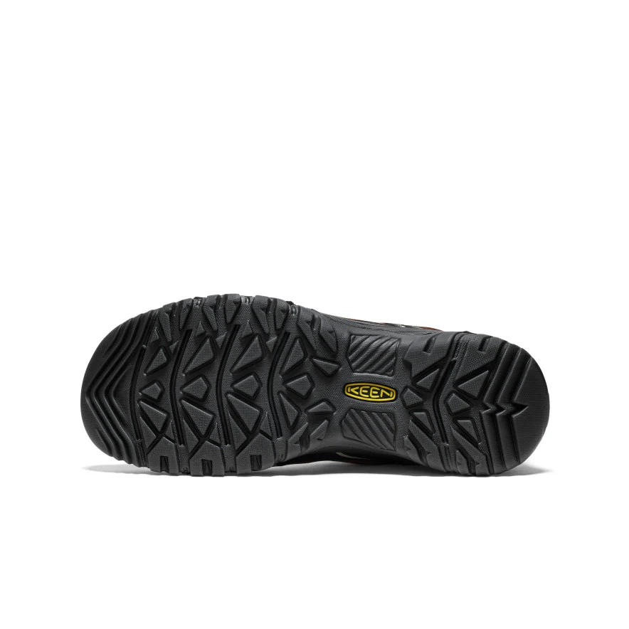 Targhee IV Heren Wandelschoenen - Image 6