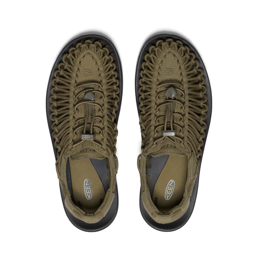 Uneek Heren Sandalen - Image 10