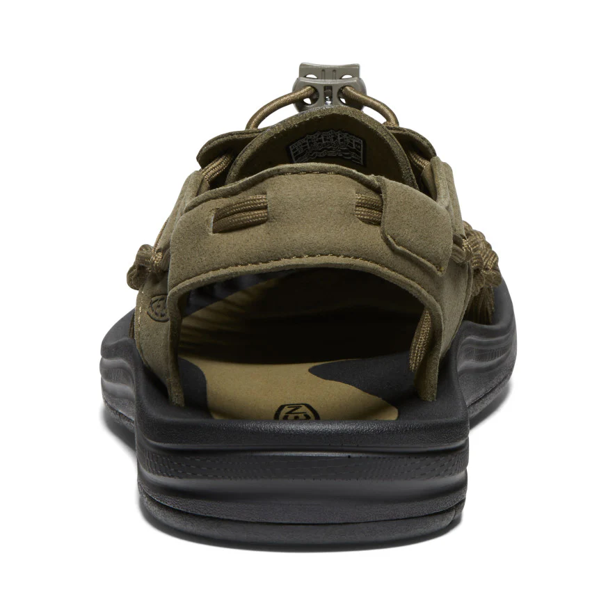 Uneek Heren Sandalen - Image 11