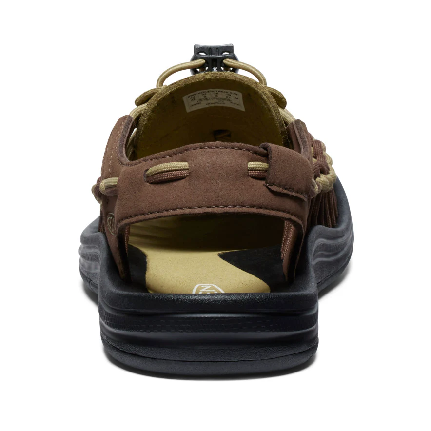 Uneek Heren Sandalen - Image 17