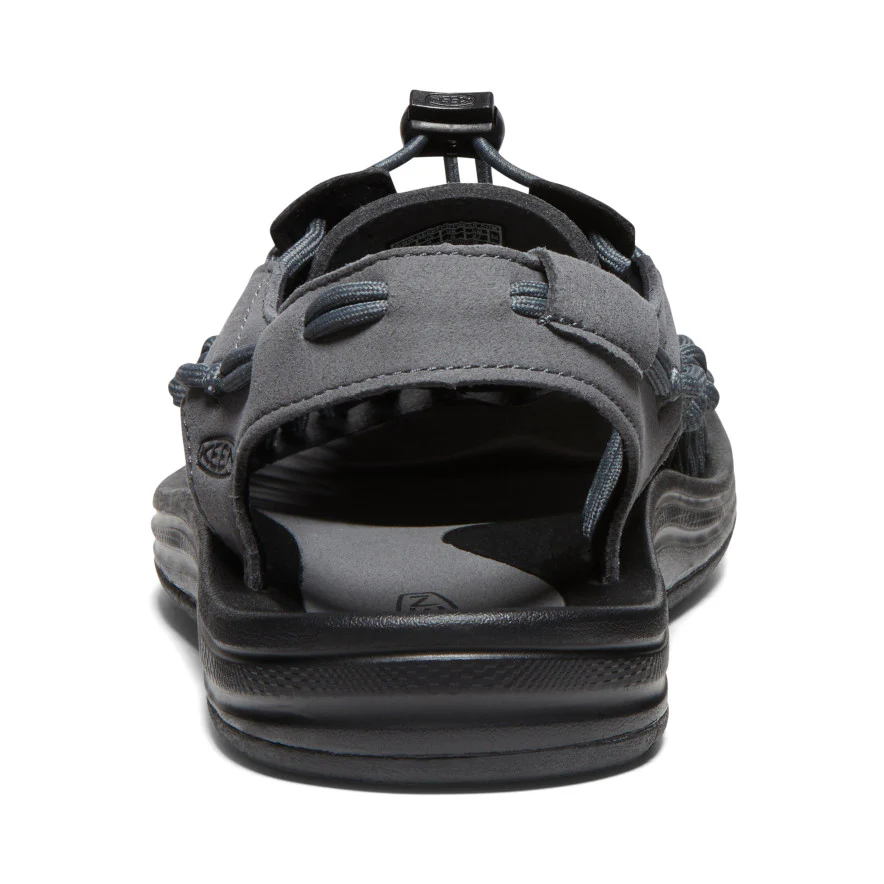 Uneek Heren Sandalen - Image 23