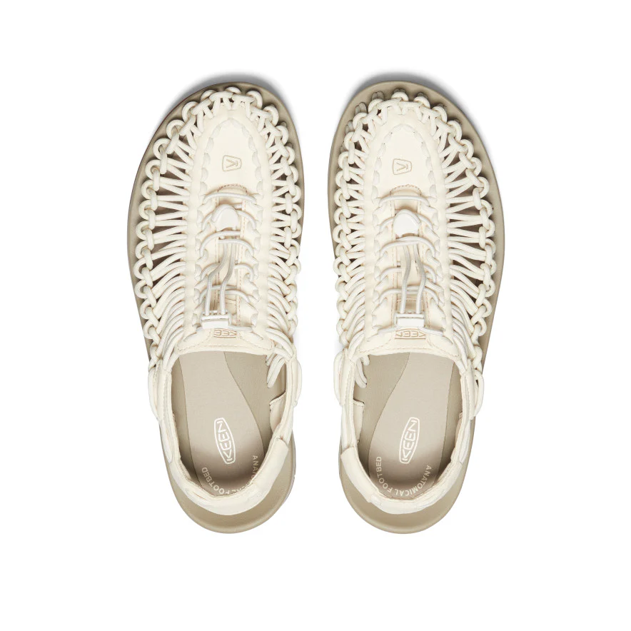 Uneek Heren Sandalen - Image 34