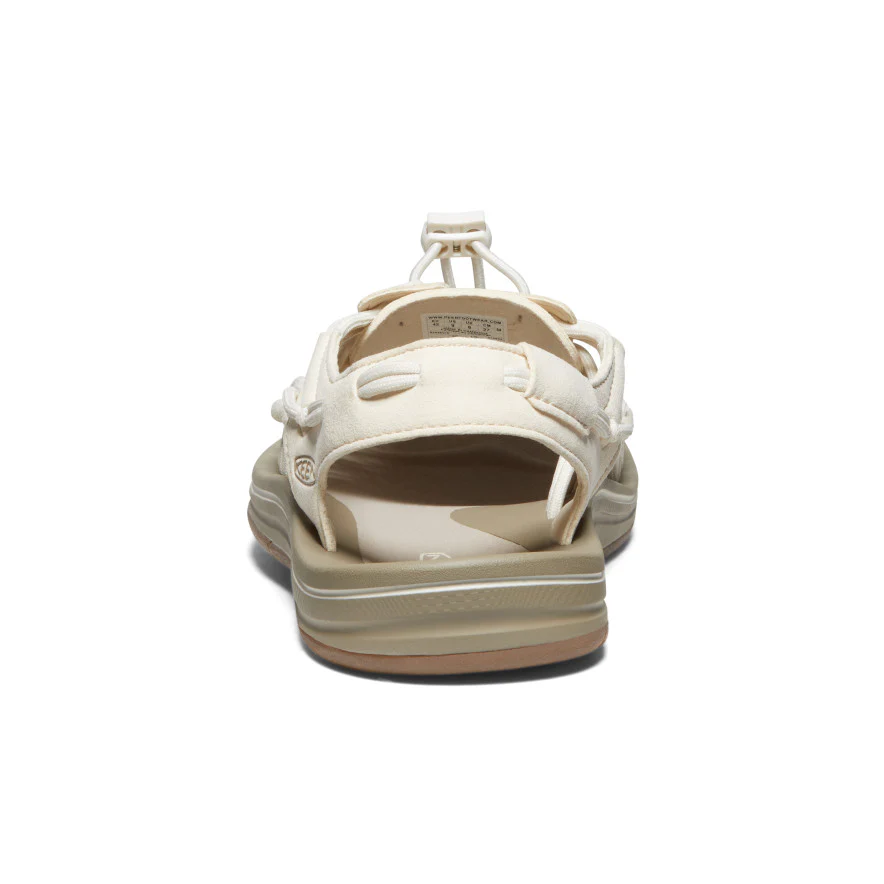 Uneek Heren Sandalen - Image 35