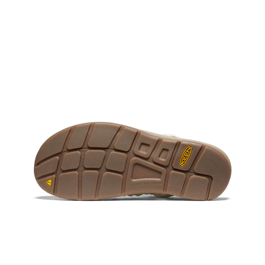 Uneek Heren Sandalen - Image 36