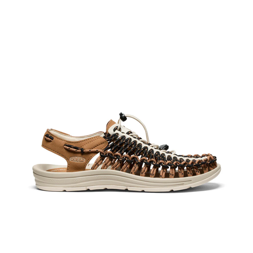 Uneek Heren Sandalen - Image 37