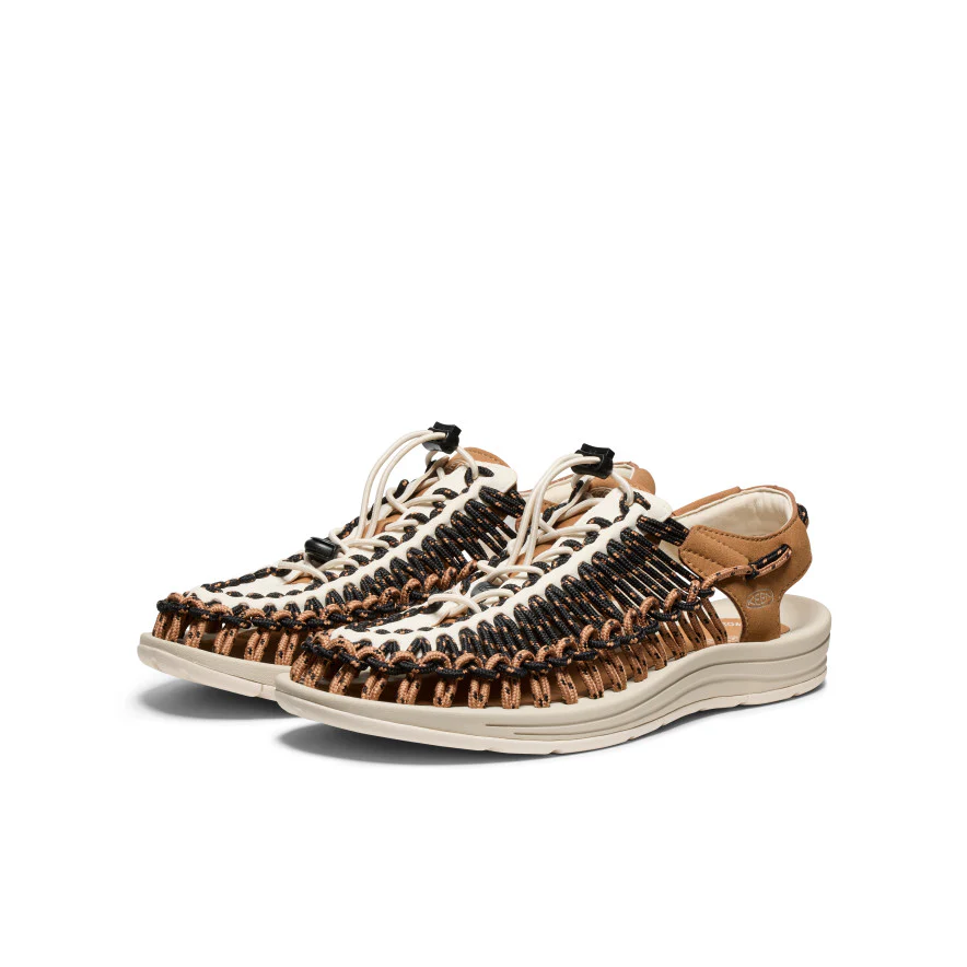 Uneek Heren Sandalen - Image 38