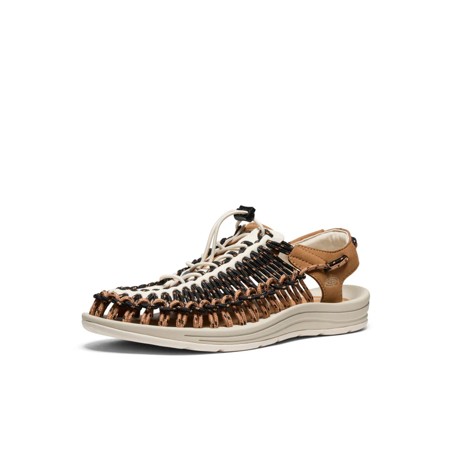 Uneek Heren Sandalen - Image 39