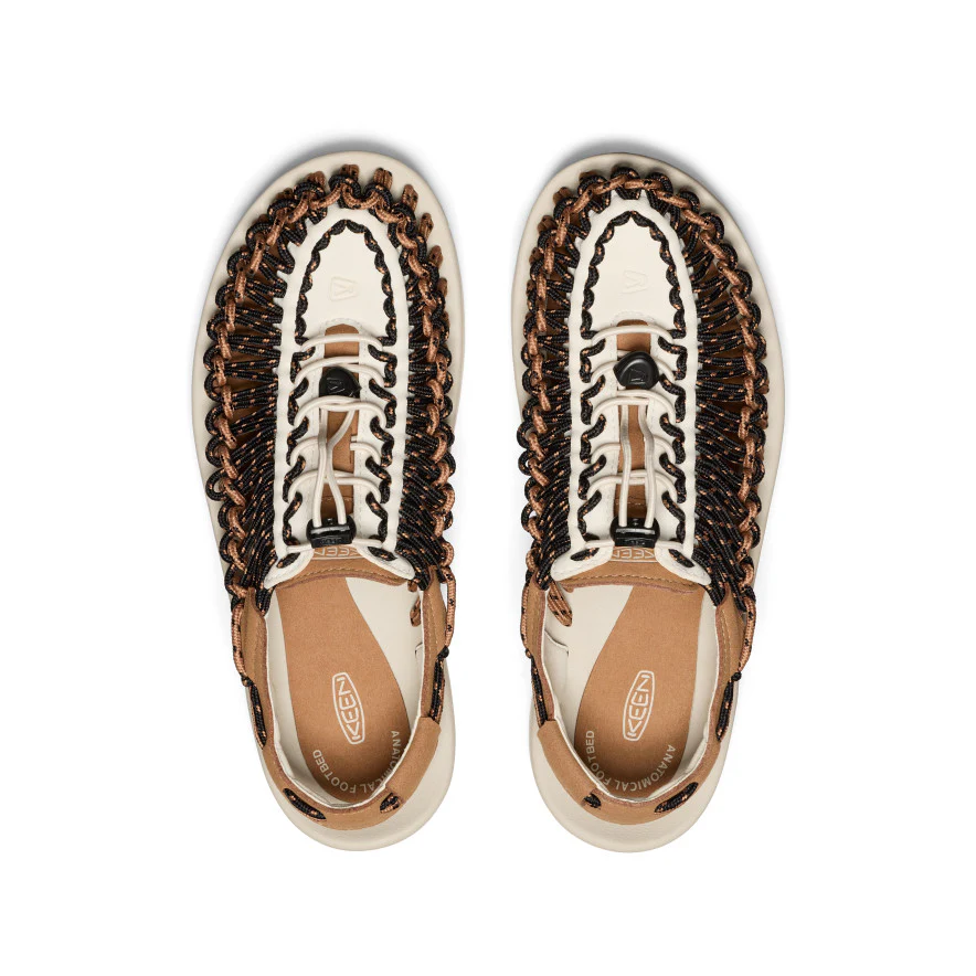 Uneek Heren Sandalen - Image 40