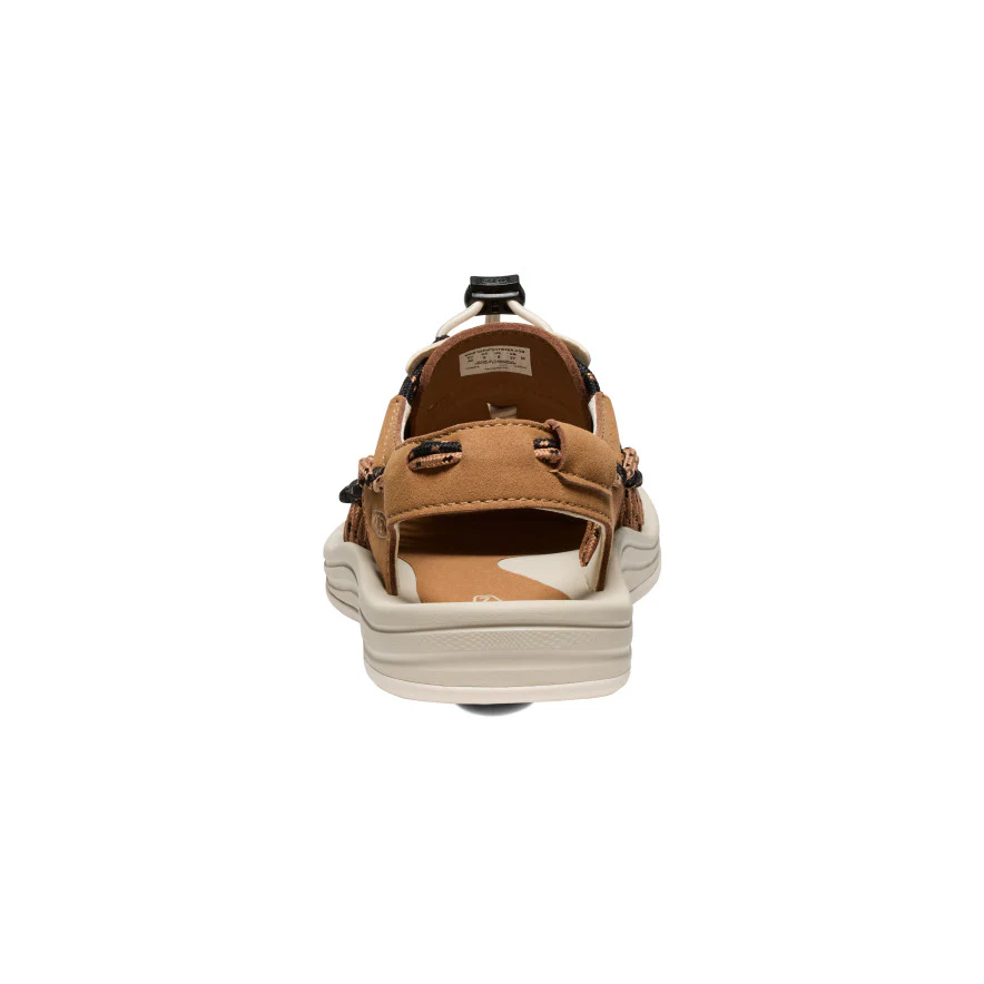 Uneek Heren Sandalen - Image 41