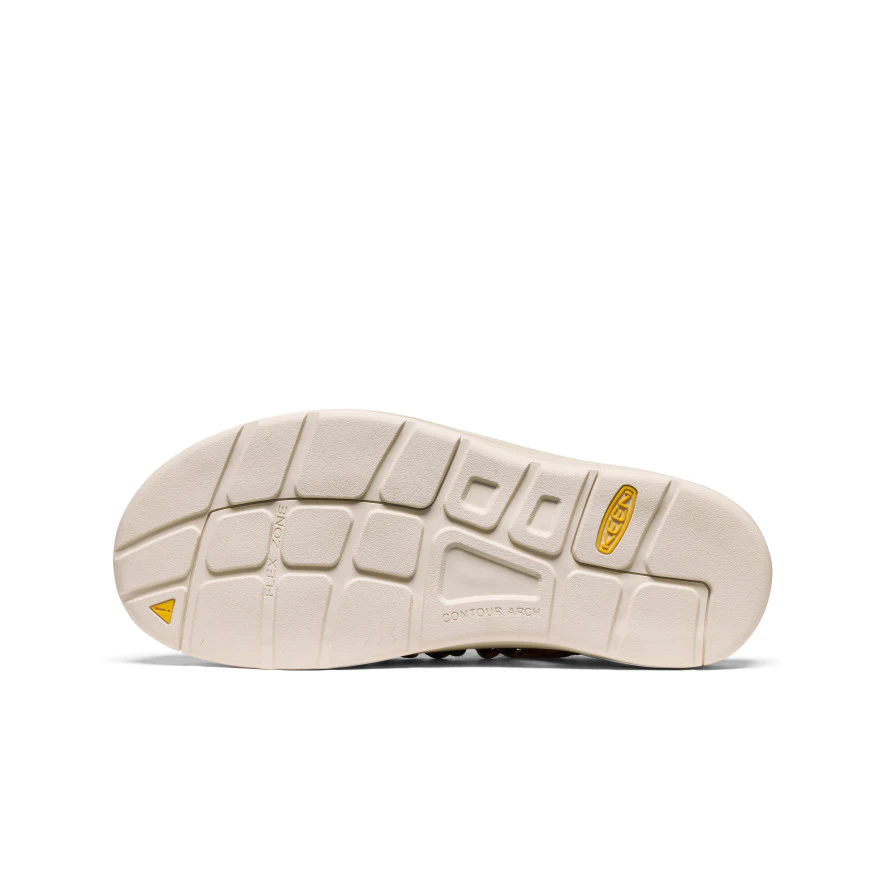 Uneek Heren Sandalen - Image 42