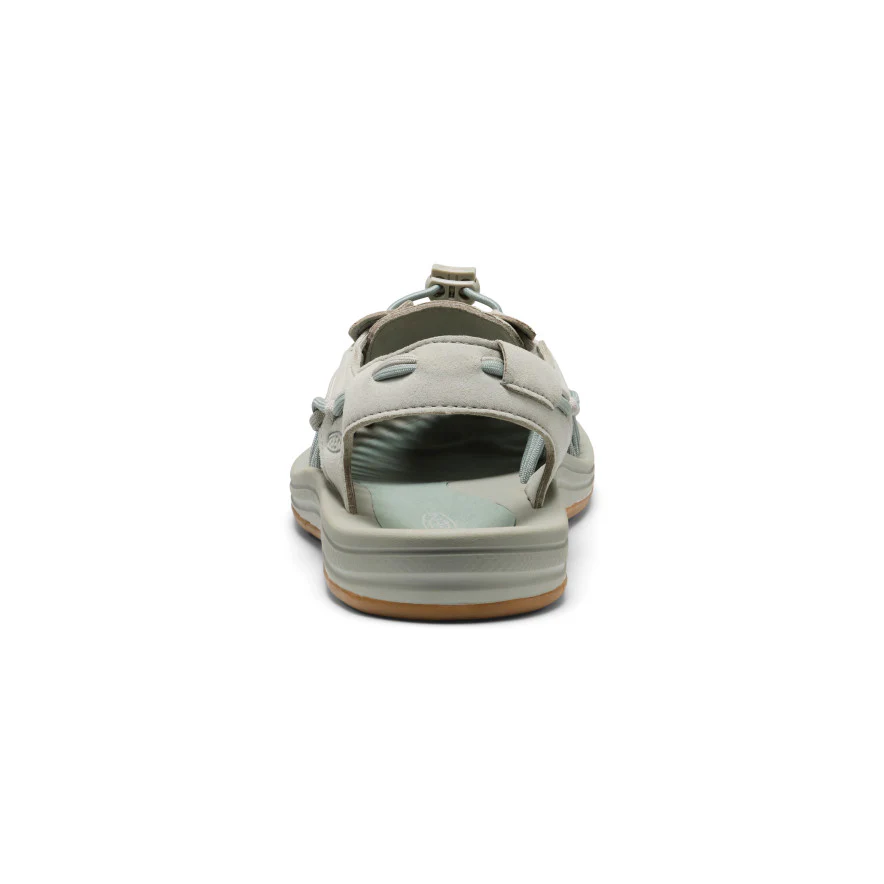 Uneek Heren Sandalen - Image 47