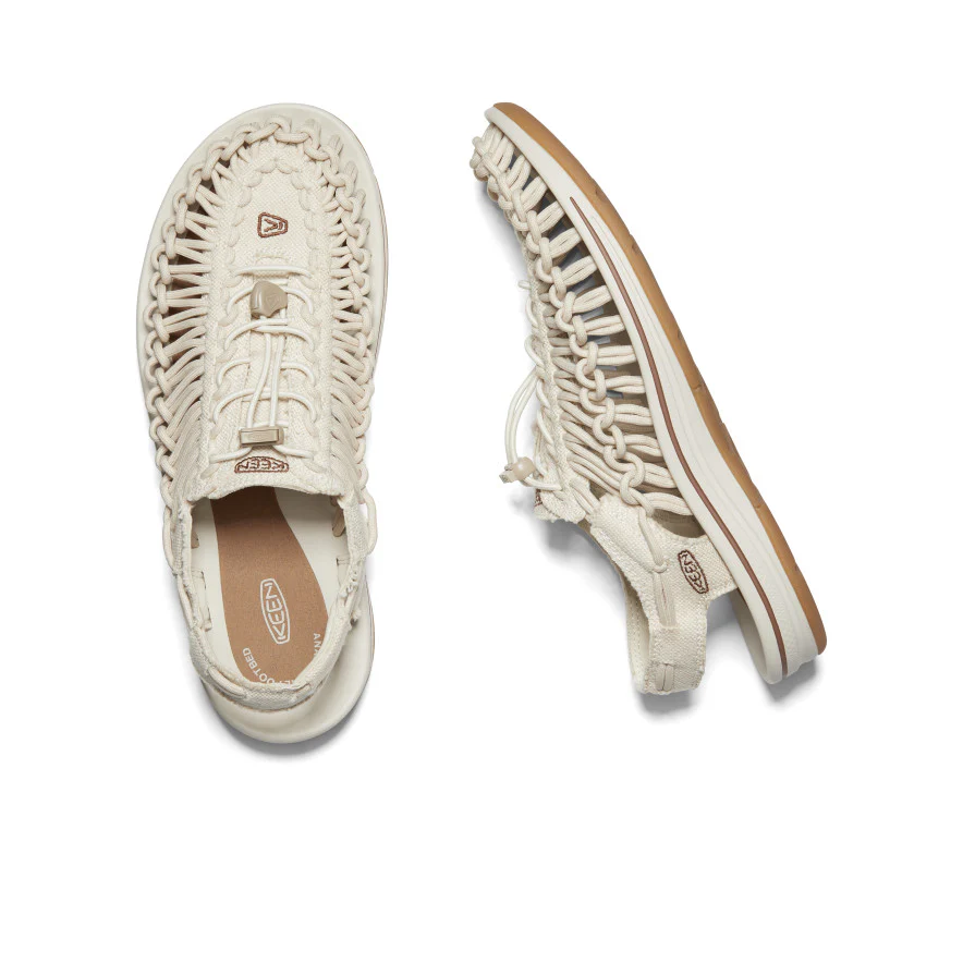 Uneek Heren Sandalen - Image 10