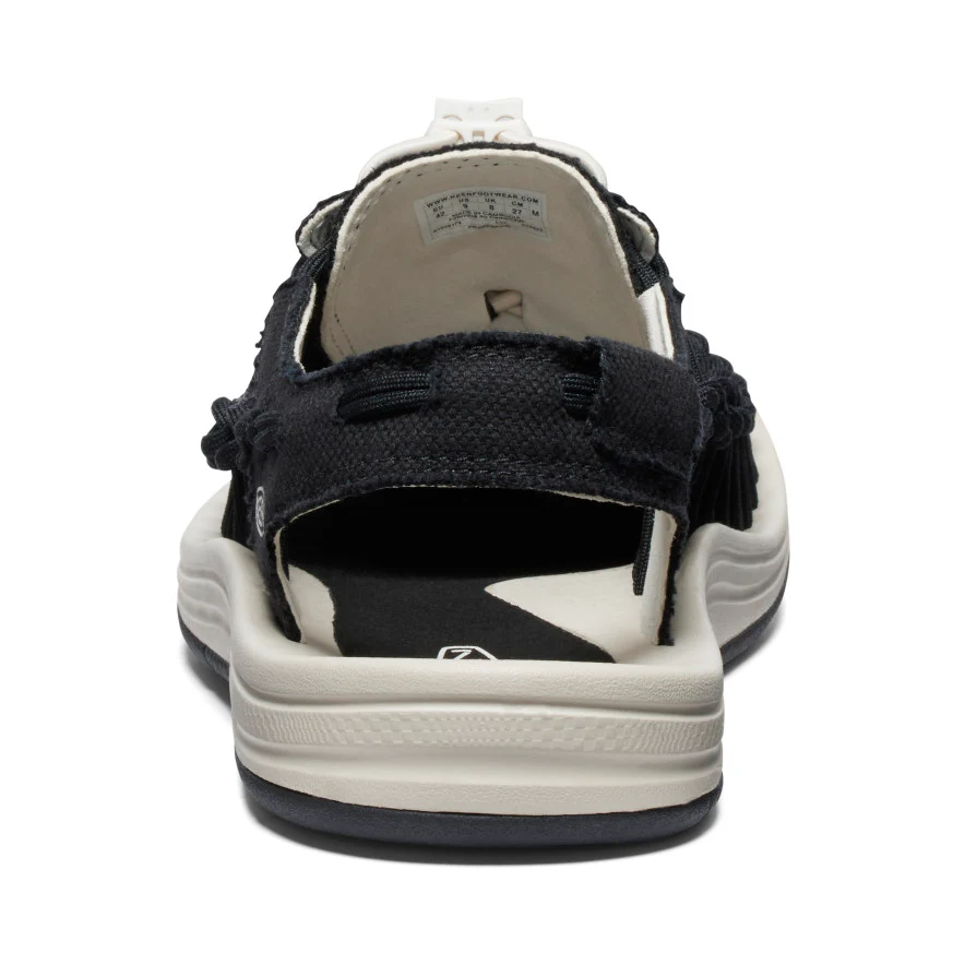 Uneek Heren Sandalen - Image 5