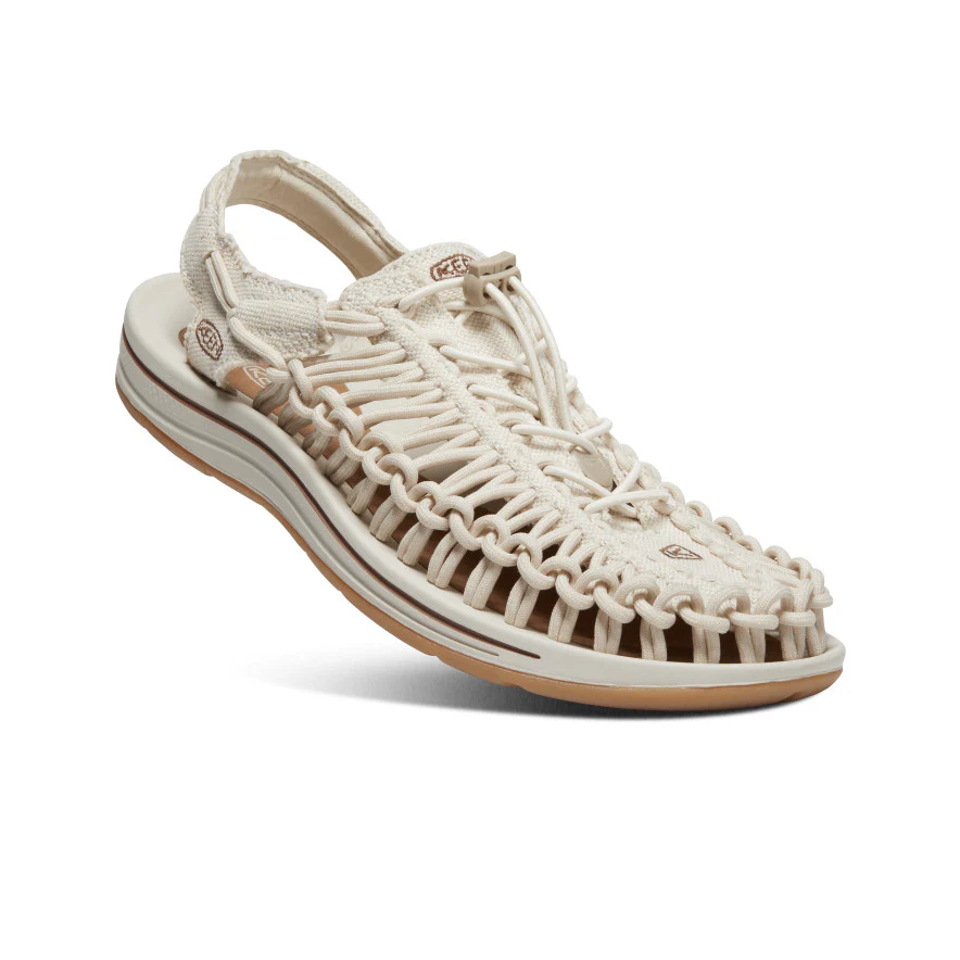 Uneek Heren Sandalen - Image 9