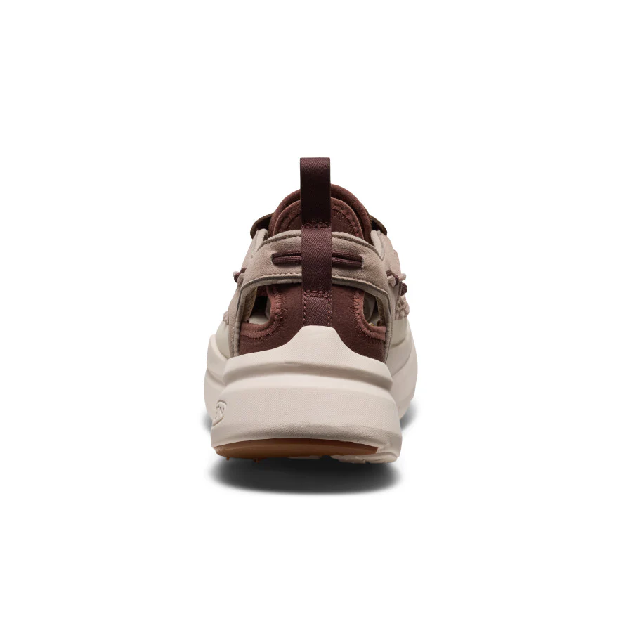 Uneek WK x AFEW Past Forward Heren Sneakers - Image 5