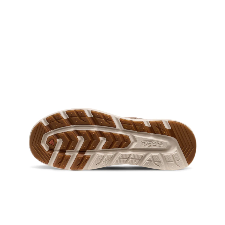 Uneek WK x AFEW Past Forward Heren Sneakers - Image 6