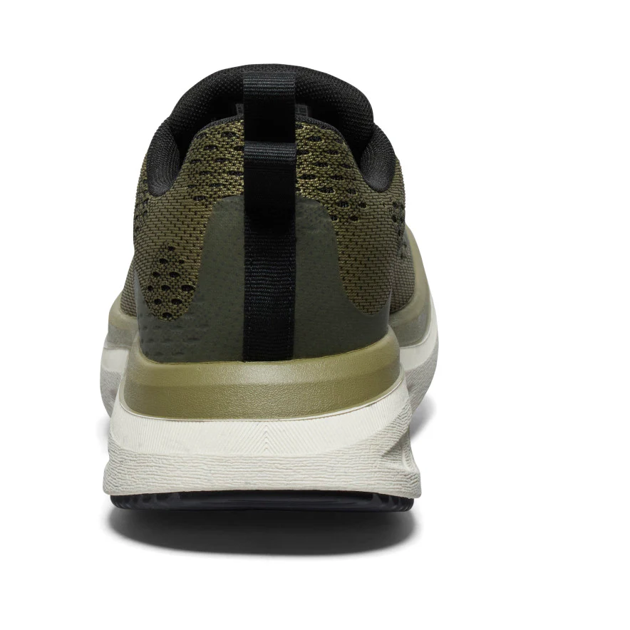 WK400 Heren Wandelschoenen - Image 23