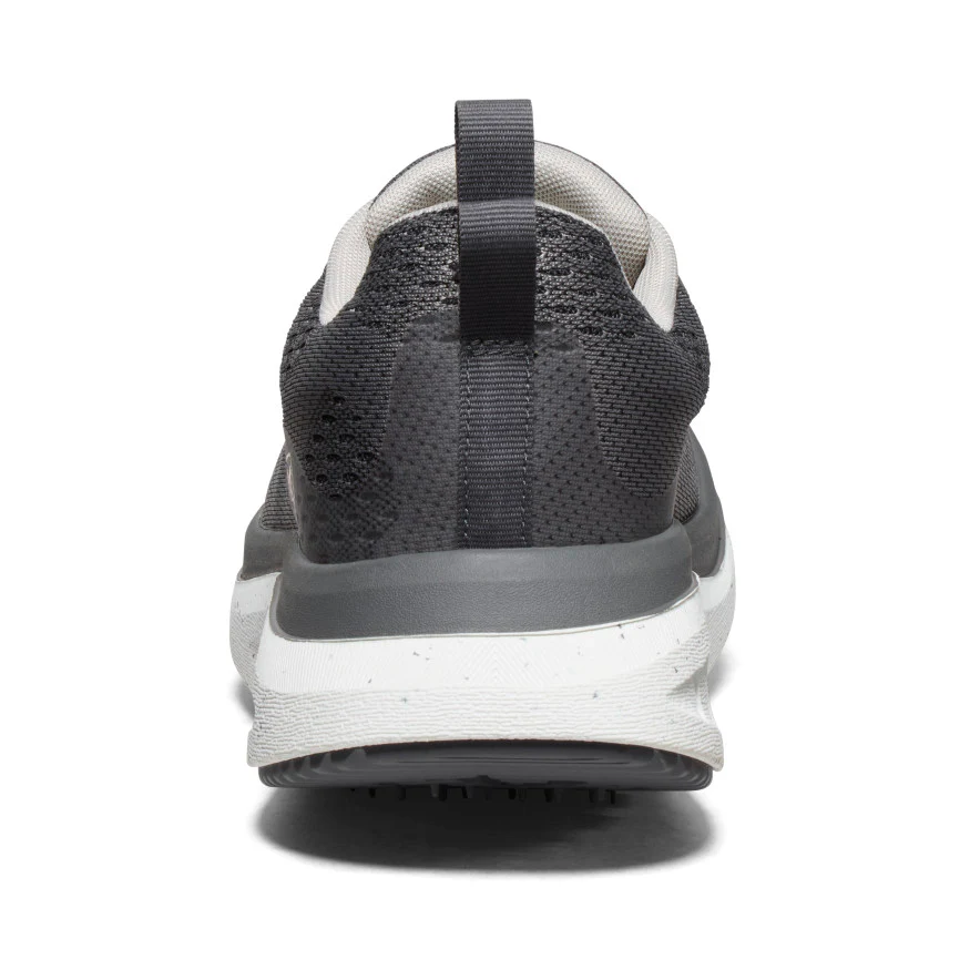 WK400 Heren Wandelschoenen - Image 29