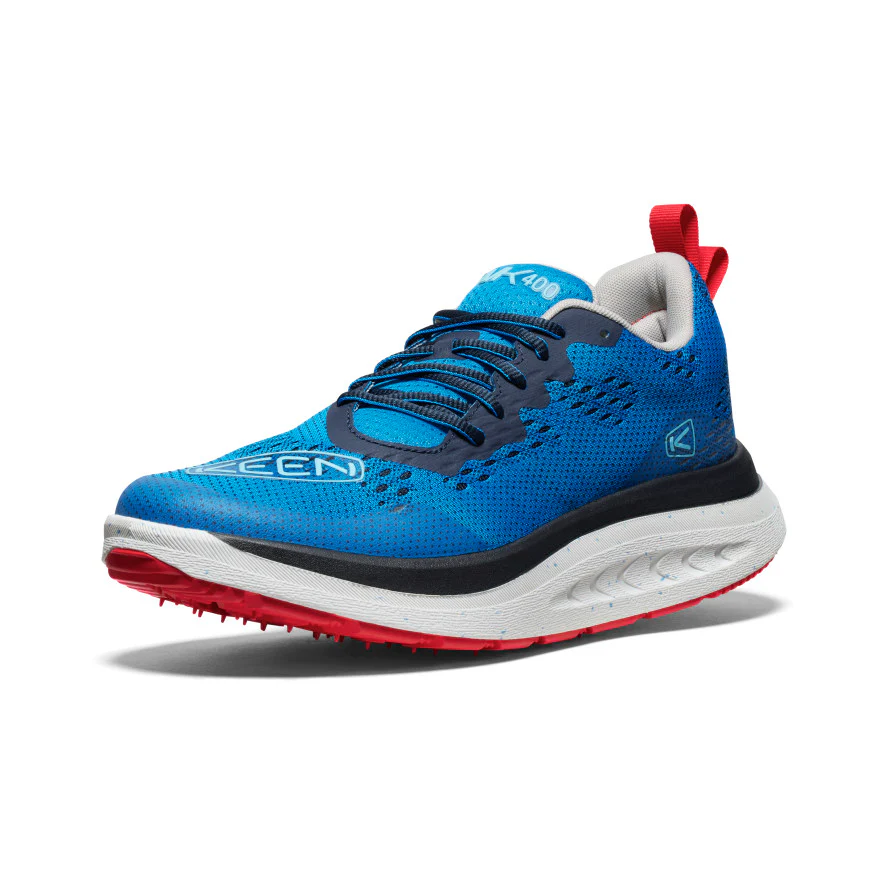 WK400 Heren Wandelschoenen - Image 3