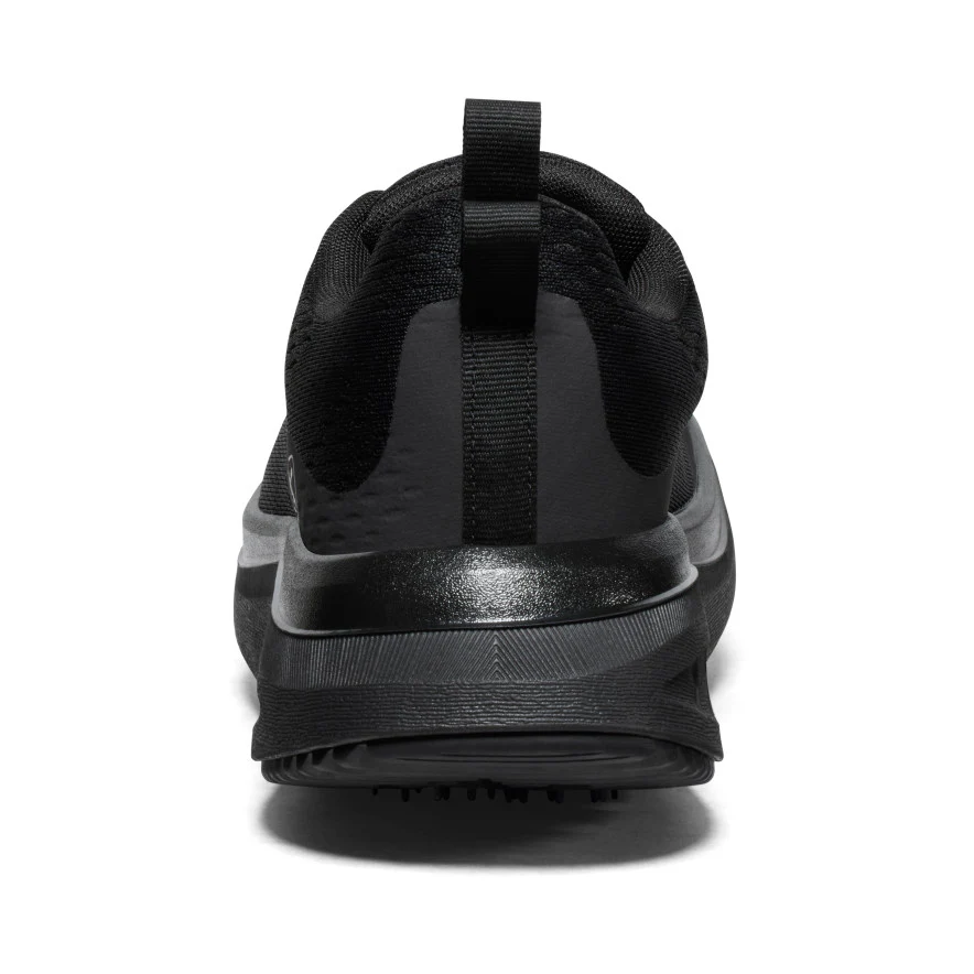 WK400 Heren Wandelschoenen - Image 35