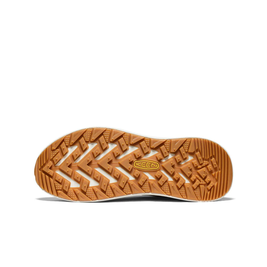 WK400 II Heren Wandelschoenen - Image 6