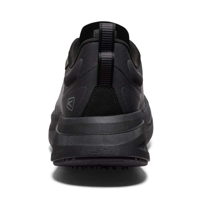 WK400 WP Heren Wandelschoenen - Image 5