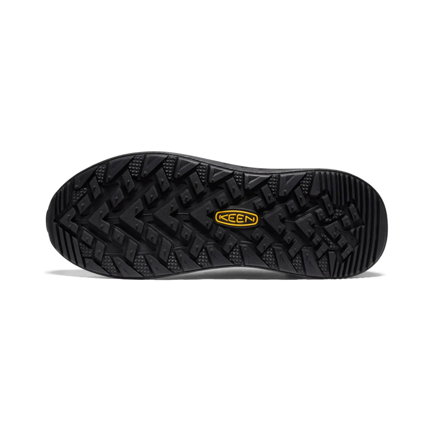 WK400 WP Heren Wandelschoenen - Image 6