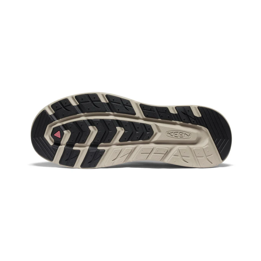 WK450 Heren Wandelsandalen - Image 6