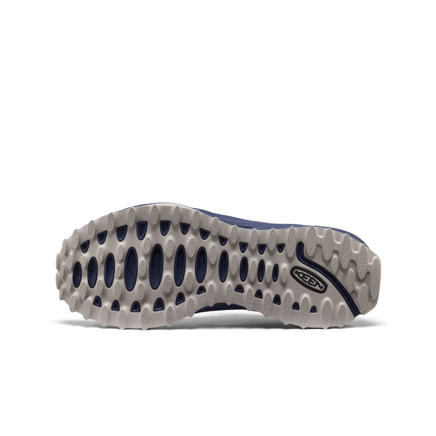 Zionic ADV Heren Wandelsandalen - Image 12