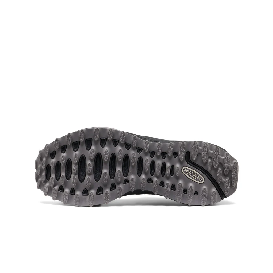 Zionic ADV Heren Wandelsandalen - Image 6