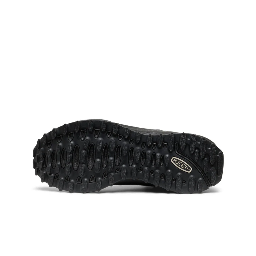 Zionic NXT Mid Heren Wandelschoenen - Image 18