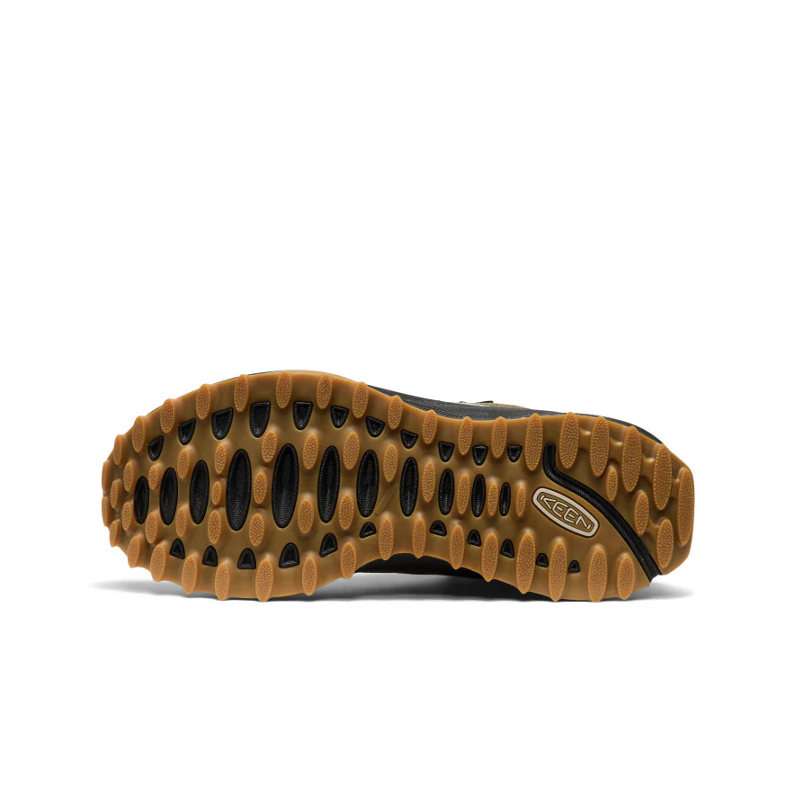 Zionic NXT Mid Heren Wandelschoenen - Image 6