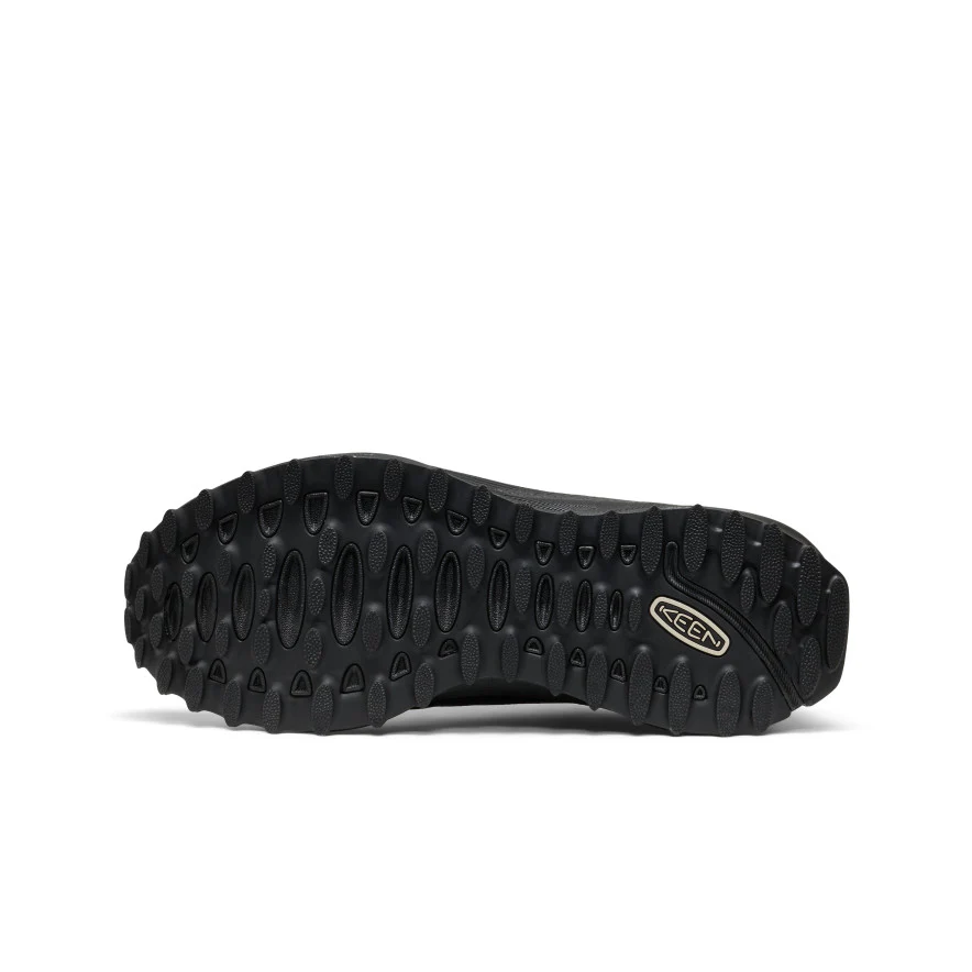 Zionic NXT Heren Wandelschoenen - Image 12