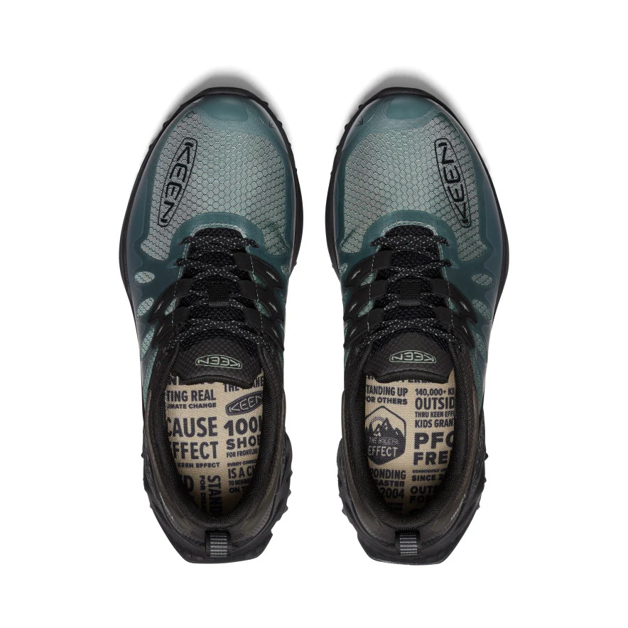 Zionic Heren Wandelschoenen - Image 10