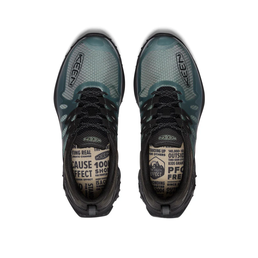 Zionic Heren Wandelschoenen - Image 16